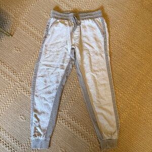 Splendid Lakeside Jogger - NWOT